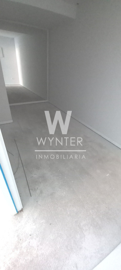 Local Comercial ID.5939 - Local en venta sobre Av. Roosevelt