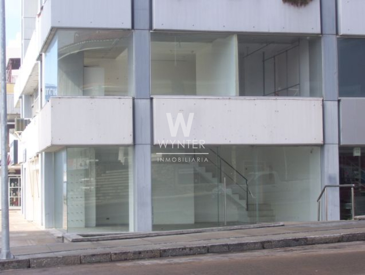 Península - GoPunta - Portal Inmobiliario de Punta del Este - Maldonado