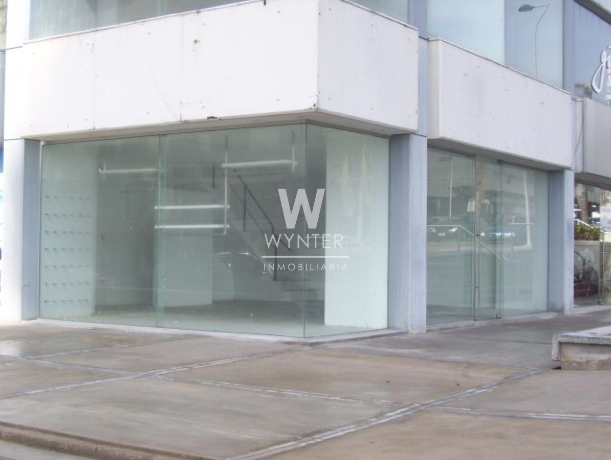 Península - GoPunta - Portal Inmobiliario de Punta del Este - Maldonado