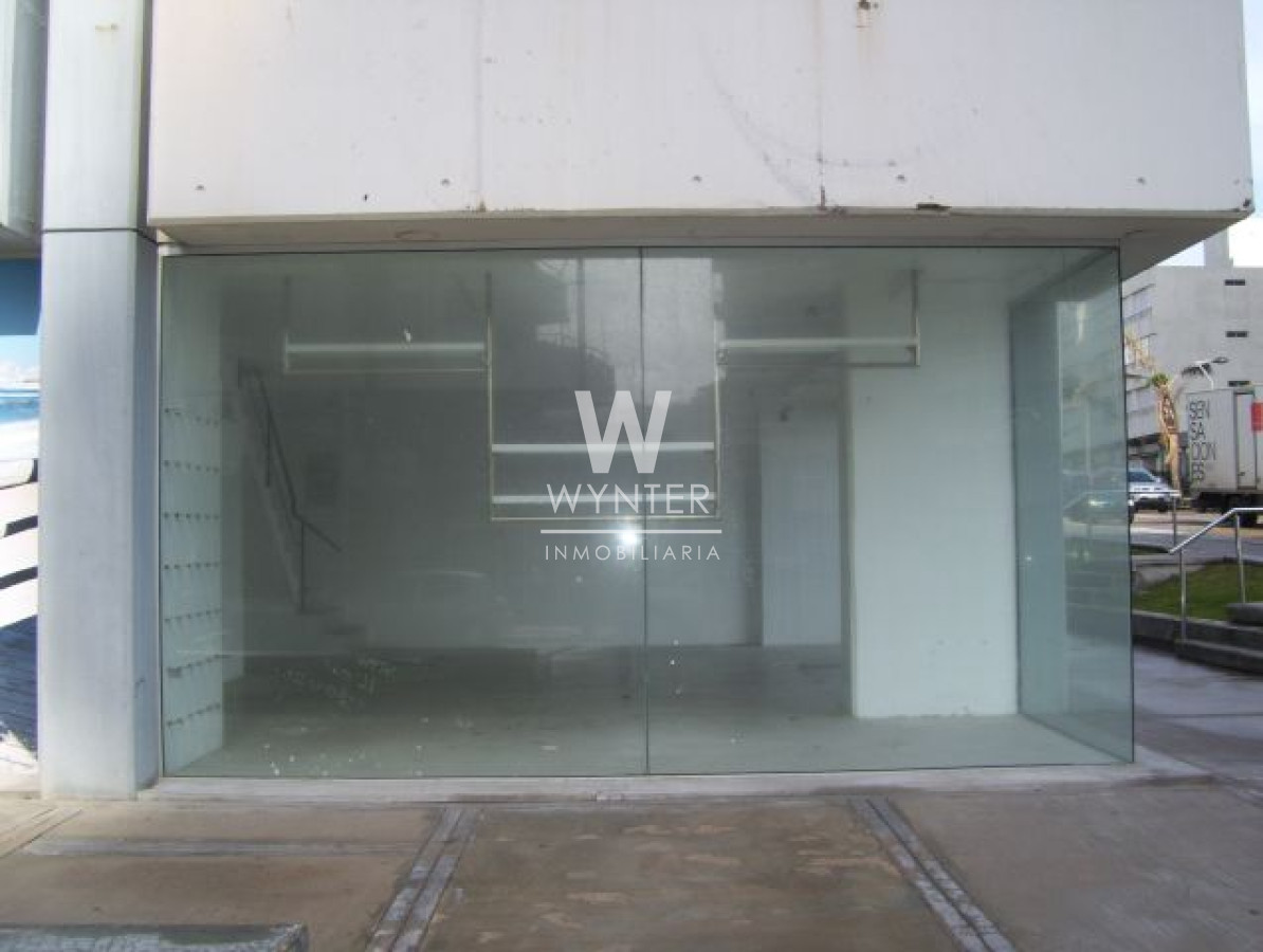 Península - GoPunta - Portal Inmobiliario de Punta del Este - Maldonado