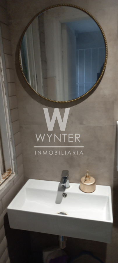 Local Comercial ID.437 - Local a pasitos de la calle 20 con excelentes marcas a su alrededor