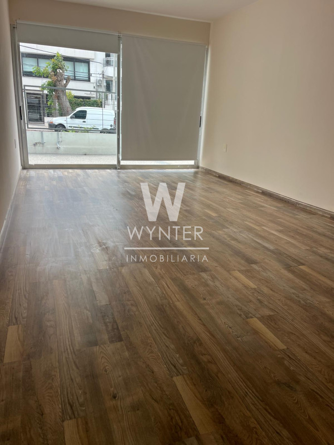 Local Comercial ID.3093 - Oficina - Local, Pocitos Nuevo 