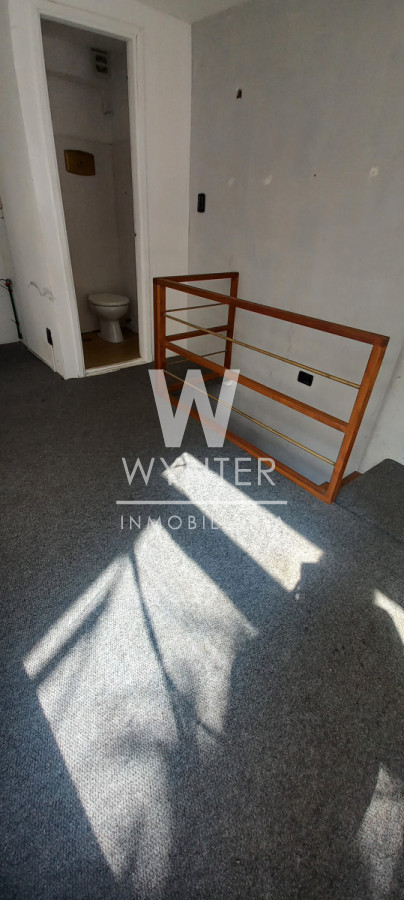 Local Comercial ID.80 - Local sobre Av. Gorlero