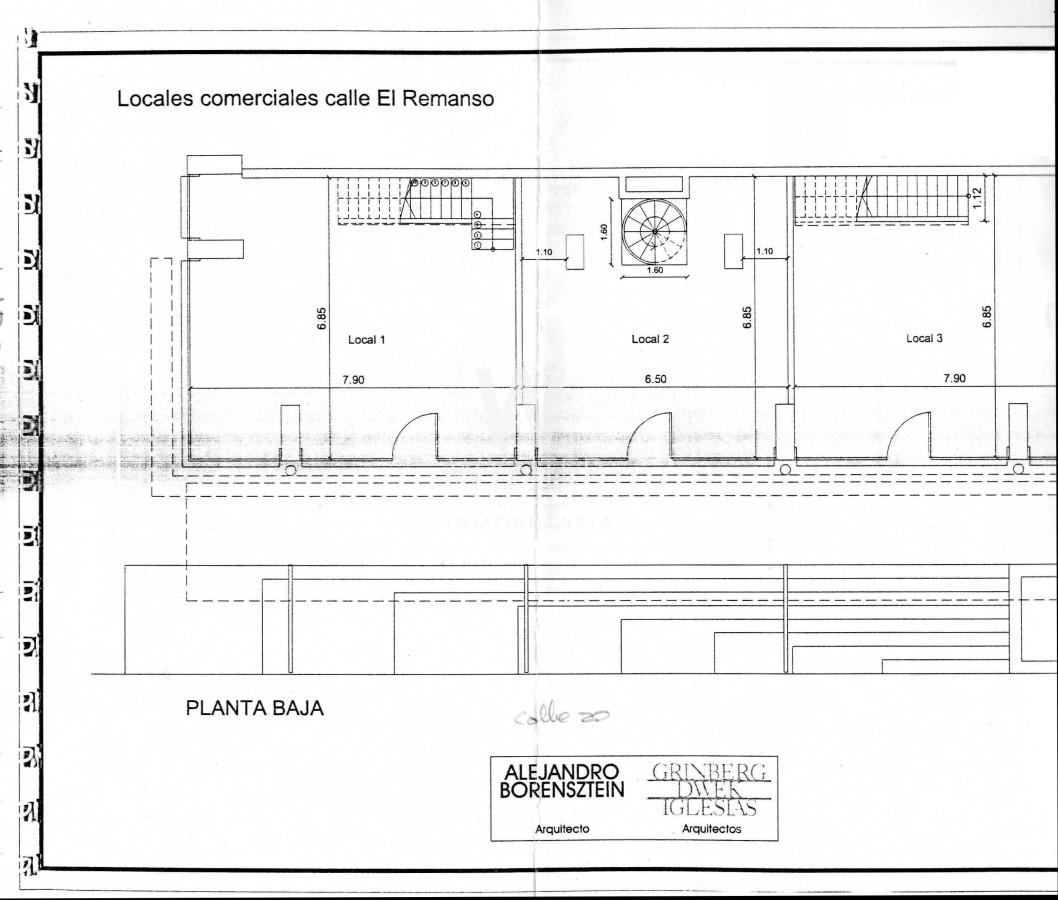 Península - GoPunta - Portal Inmobiliario de Punta del Este - Maldonado