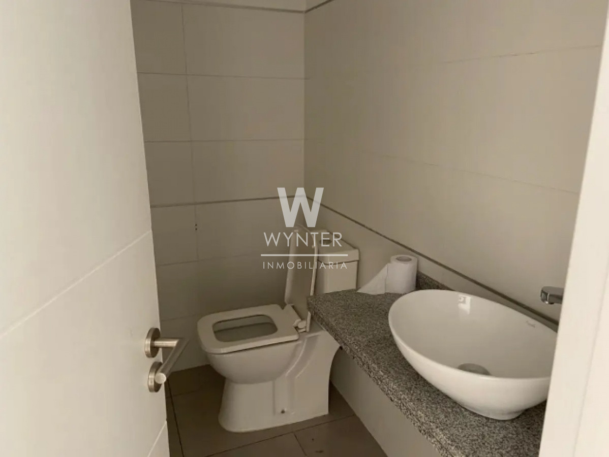 Local Comercial ID.3093 - Oficina - Local, Pocitos Nuevo 