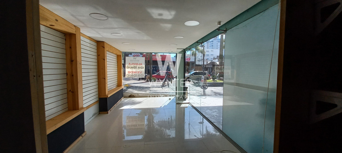 Península - GoPunta - Portal Inmobiliario de Punta del Este - Maldonado