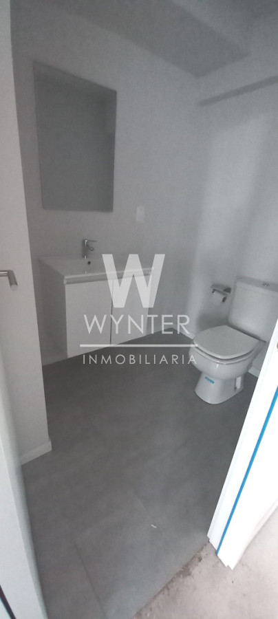 Local Comercial ID.5939 - Local en venta sobre Av. Roosevelt