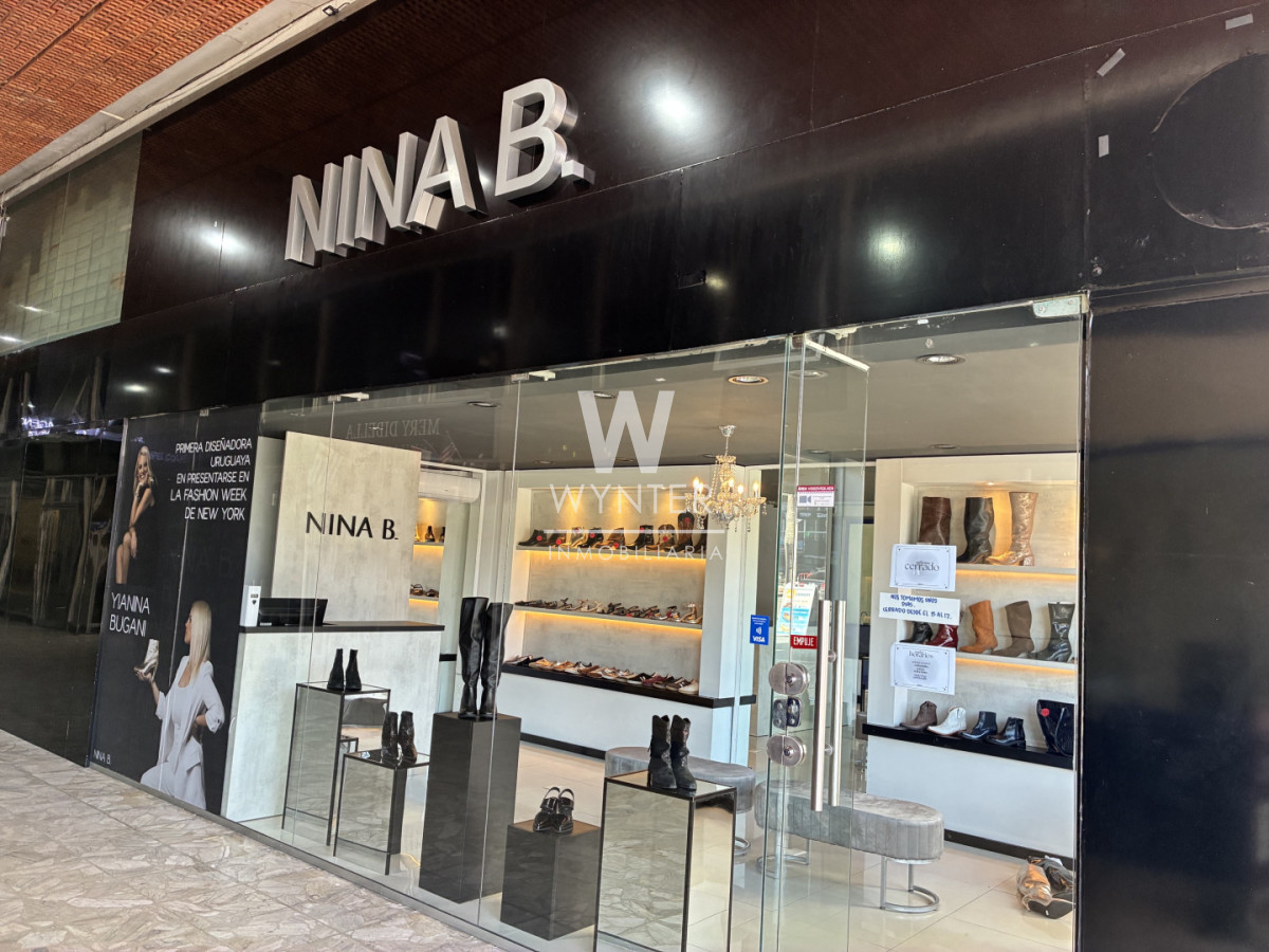 Local Comercial ID.780 - Muy buen local a la calle sobre Av. Gorlero