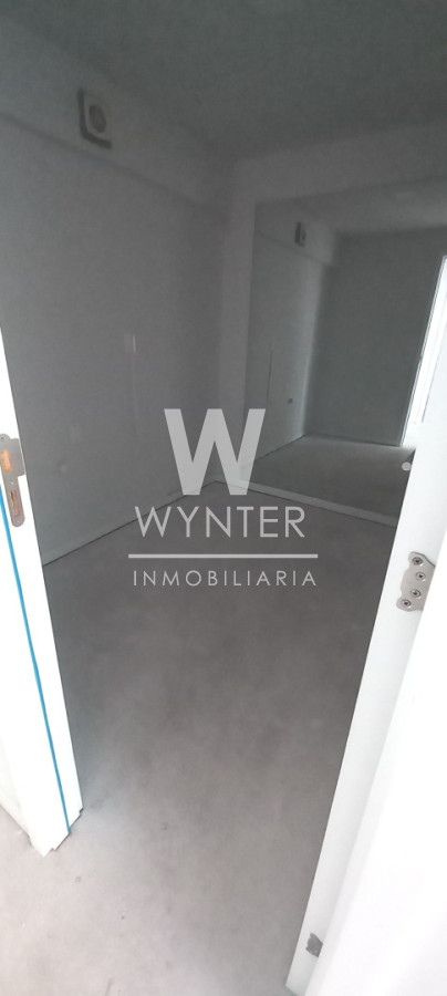 Local Comercial ID.5939 - Local en venta sobre Av. Roosevelt