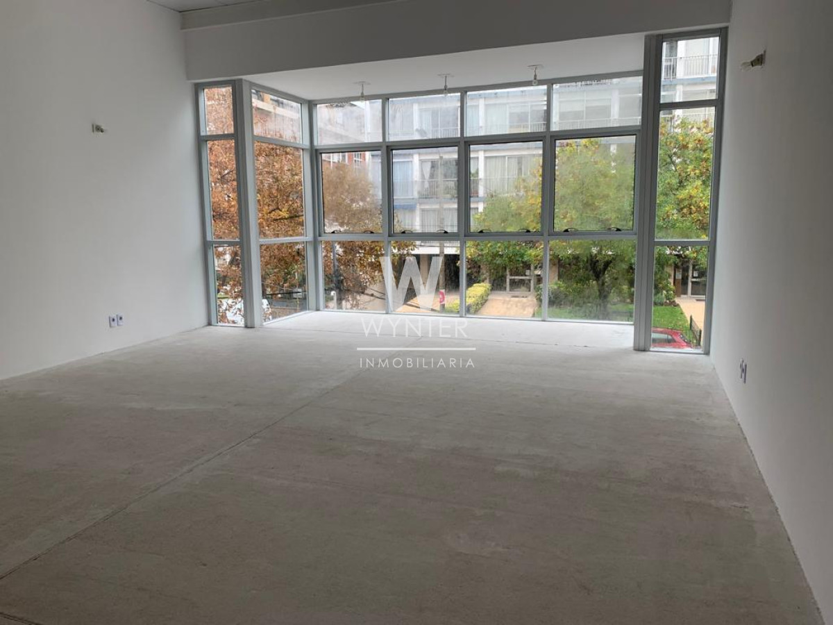 Local Comercial ID.2932 - Local comercial en Punta Carretas