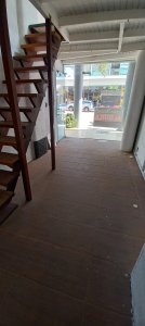 Local sobre Av. Gorlero