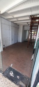 Local sobre Av. Gorlero