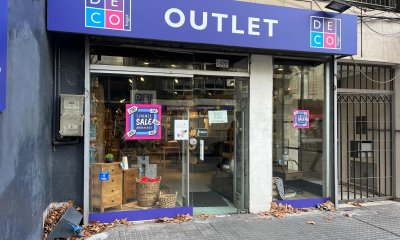 Venta , local comercial en 18 de Julio