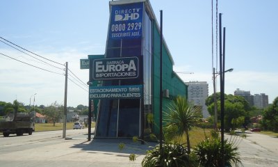 VENTA , GRAN LOCAL COMERCIAL