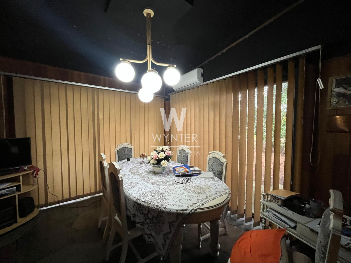 Terreno ID.5672 - Terreno en venta apto para construir bloque bajo