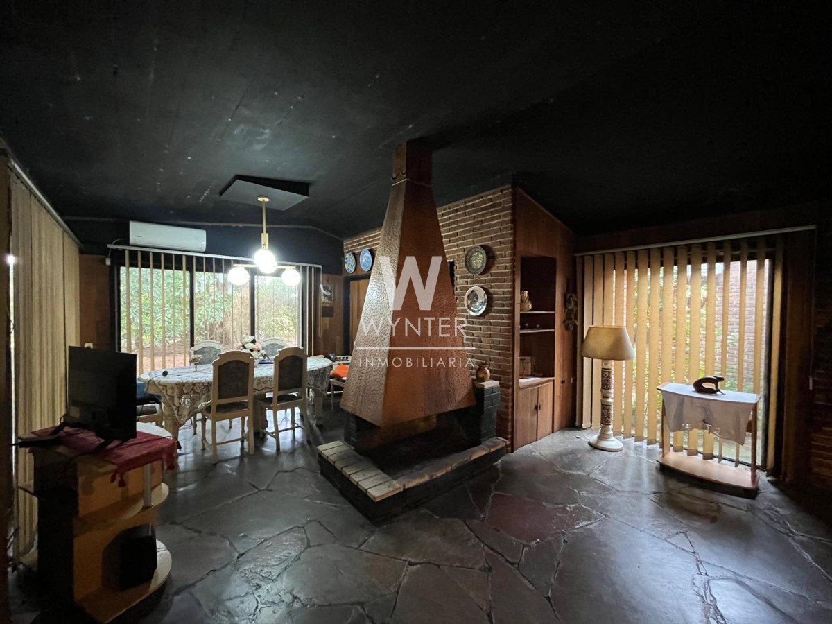 Terreno ID.5672 - Terreno en venta apto para construir bloque bajo