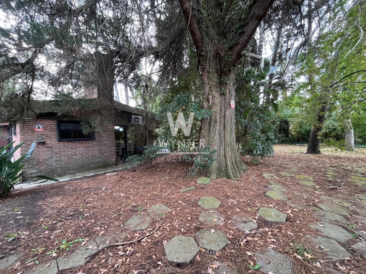 San Rafael - GoPunta - Portal Inmobiliario de Punta del Este - Maldonado