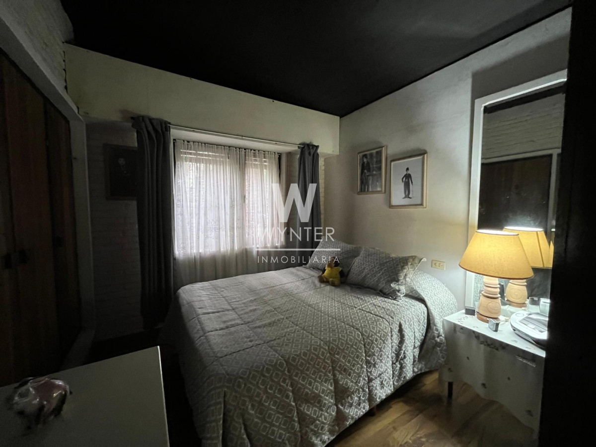 Terreno ID.5672 - Terreno en venta apto para construir bloque bajo