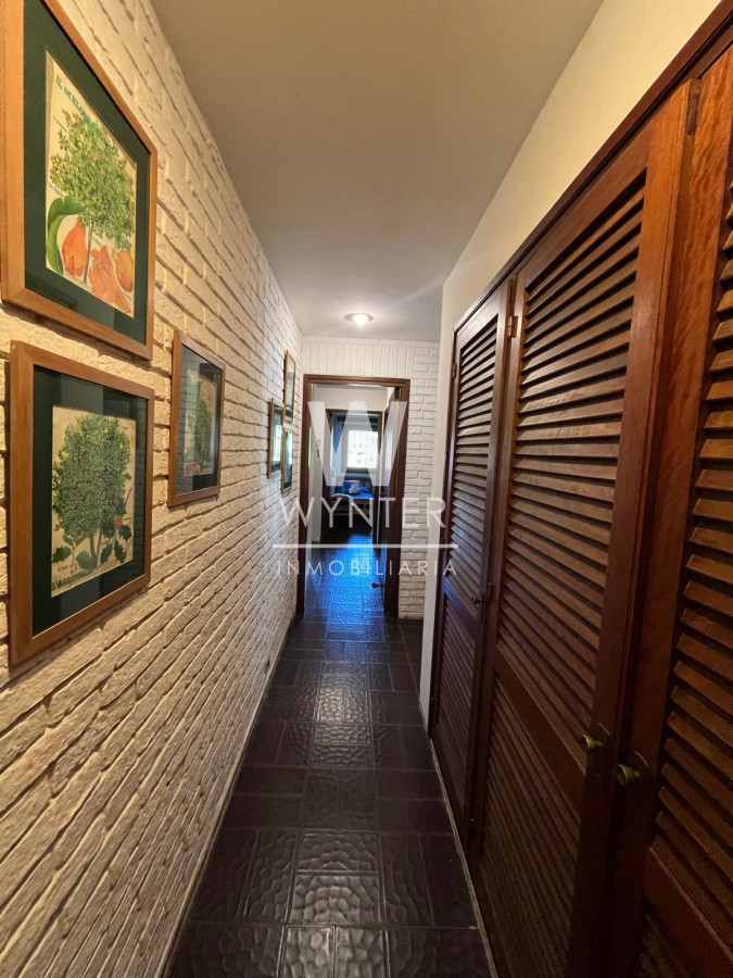 Terreno ID.5637 - Terreno con casa apto para fin comercial