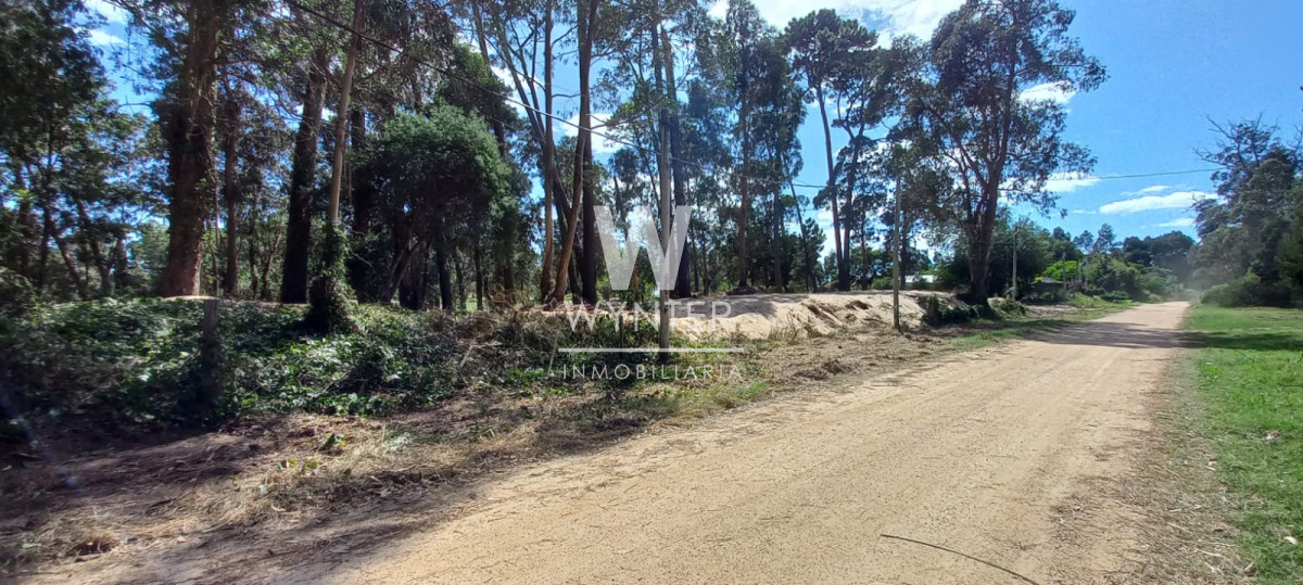 Terreno ID.5528 - Terreno en venta - 6.601 m2 