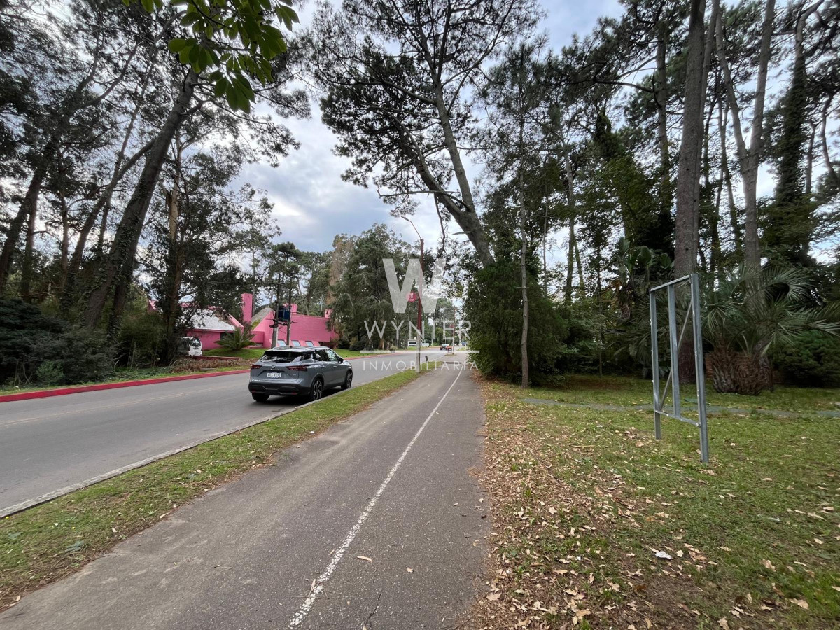 San Rafael - GoPunta - Portal Inmobiliario de Punta del Este - Maldonado