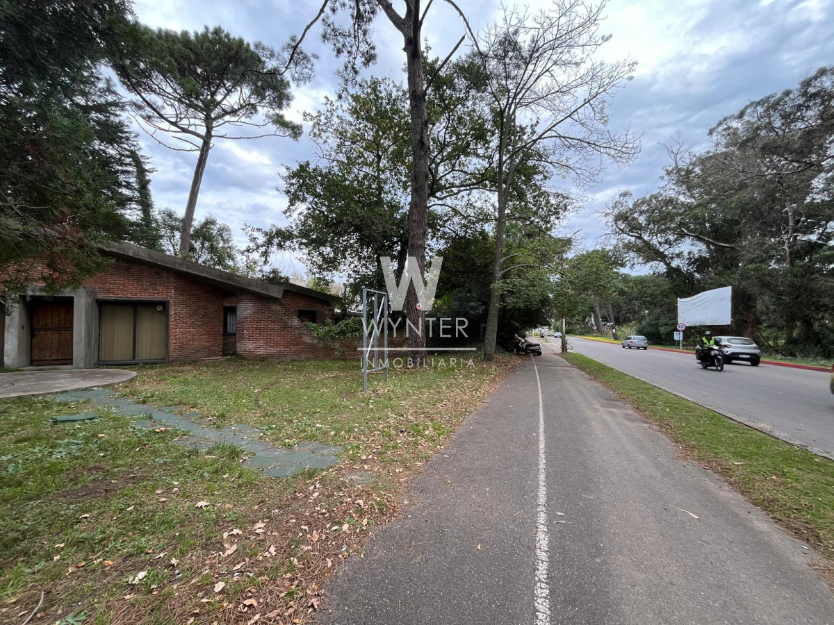 San Rafael - GoPunta - Portal Inmobiliario de Punta del Este - Maldonado