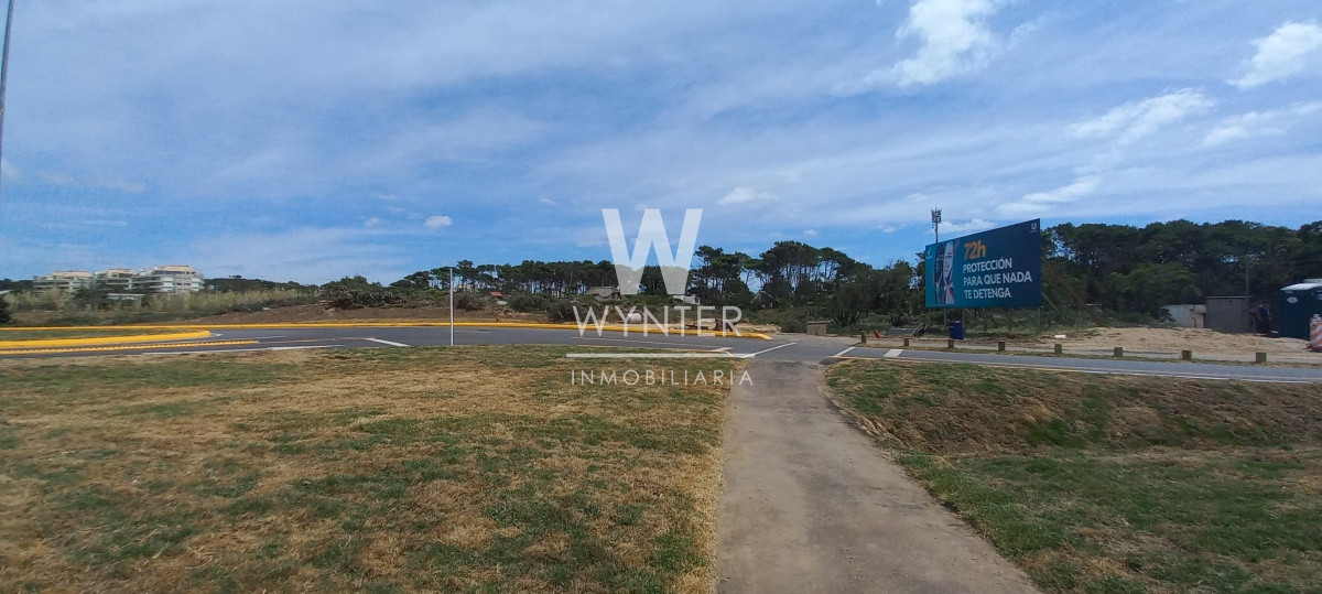 Terreno ID.761 - Terreno En Venta En Pinares