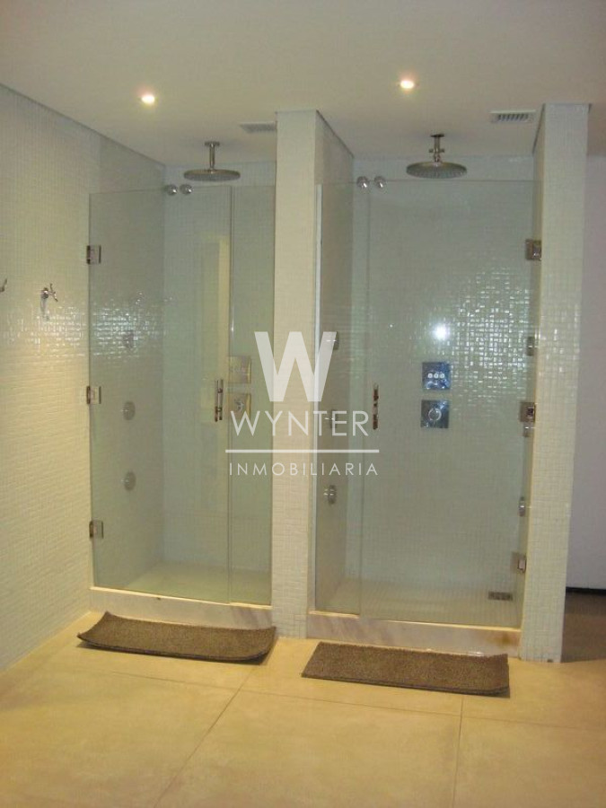 Apartamento ID.4966 - Greenlife en alquiler - 2 dormitorios