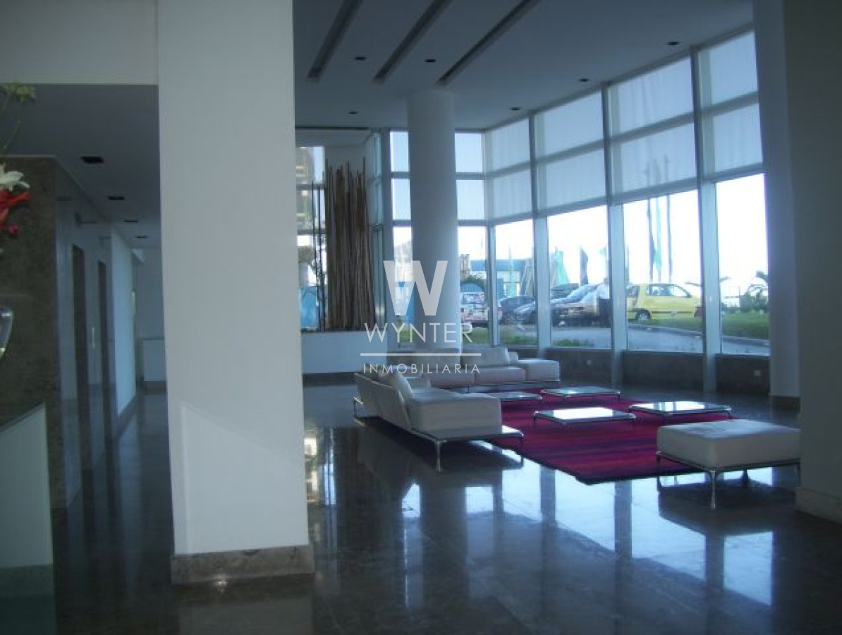 Apartamento ID.298 - Excelente Apartamento - 3 suites + dependencia de servicio