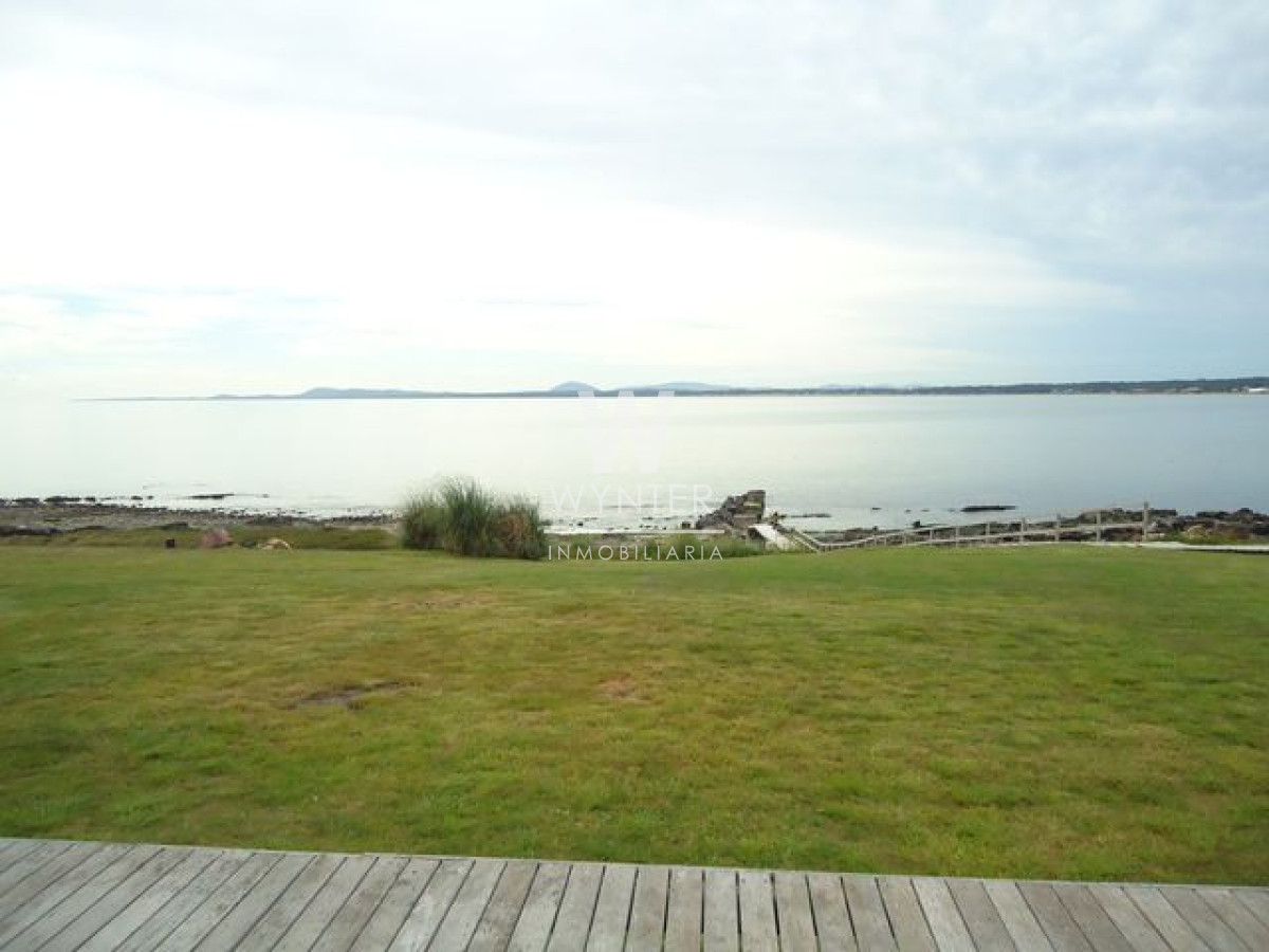 Apartamento ID.5526 - Apartamento en venta - Quartier Punta Ballena - 2 dormitorios