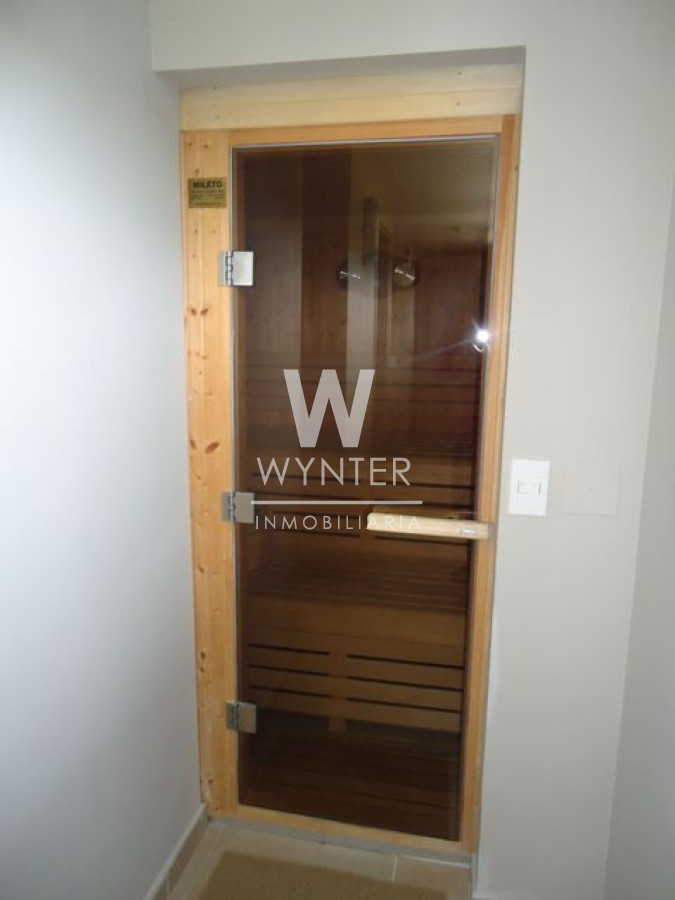Apartamento ID.5526 - Apartamento en venta - Quartier Punta Ballena - 2 dormitorios