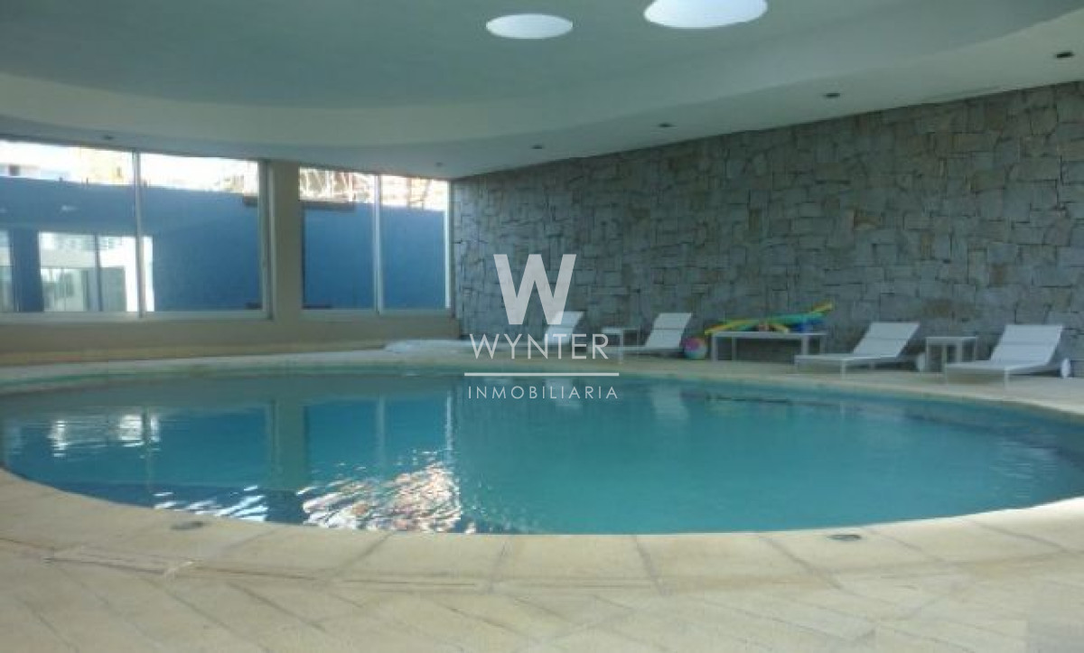 Apartamento ID.298 - Excelente Apartamento - 3 suites + dependencia de servicio