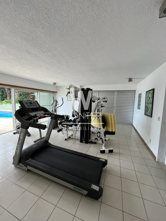 Apartamento ID.981 - Apartamento reciclado, con espectacular vista al mar - 2 y dep. de servicio