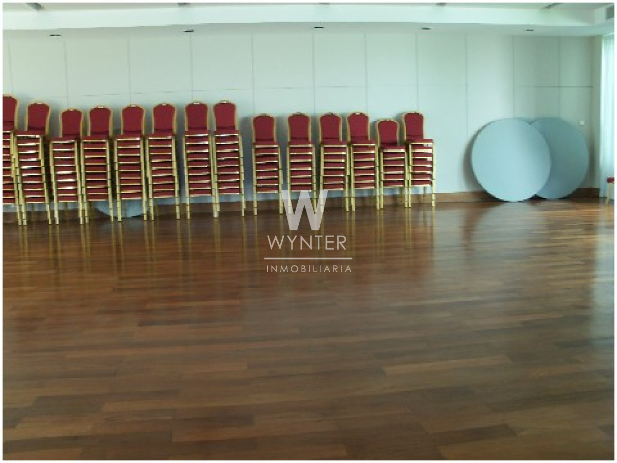 Apartamento ID.298 - Excelente Apartamento - 3 suites + dependencia de servicio