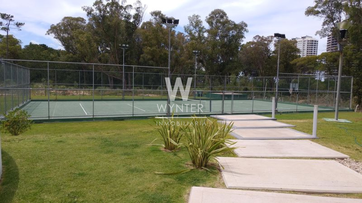 Apartamento ID.5983 - Apartamento en venta y alquiler - One II - 1 dormitorio