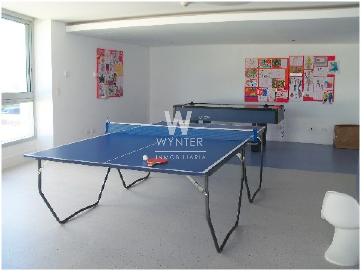 Apartamento ID.298 - Excelente Apartamento - 3 suites + dependencia de servicio