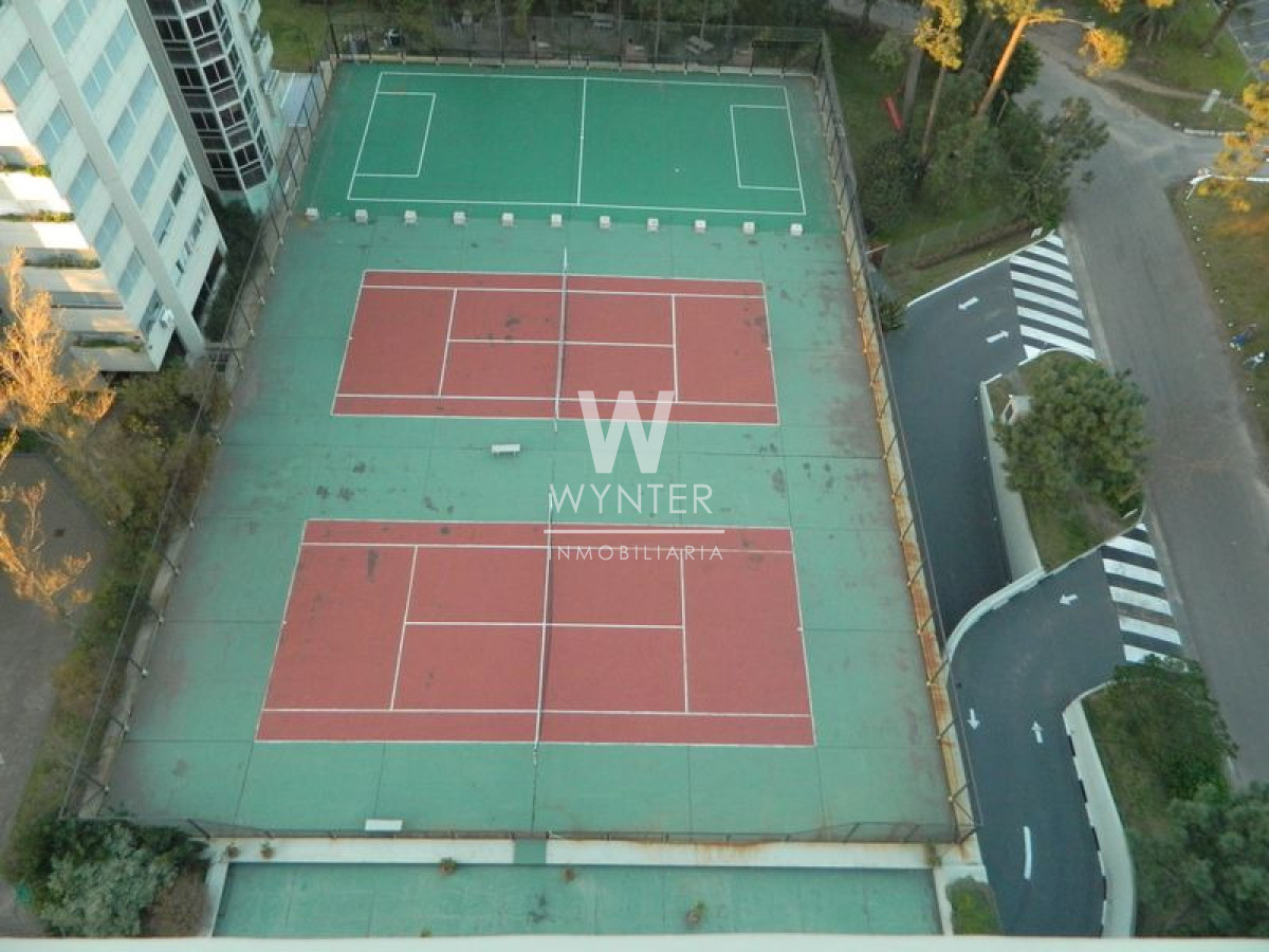 Apartamento ID.6148 - Apartamento en venta 3 dormitorios en Roosevelt Center 