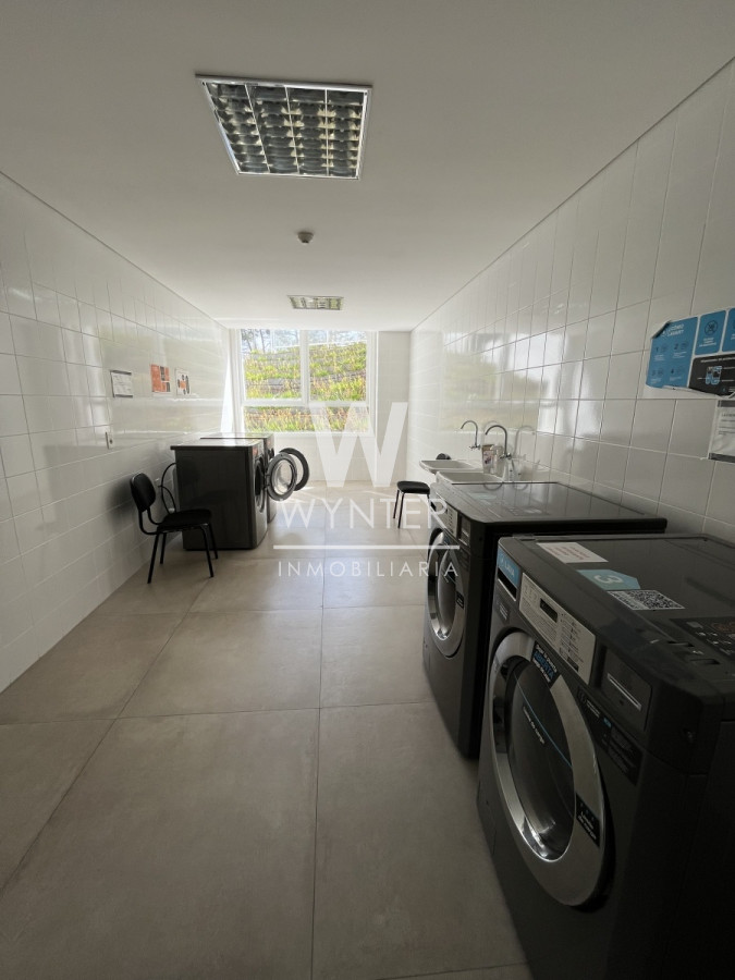 Apartamento ID.4966 - Greenlife en alquiler - 2 dormitorios