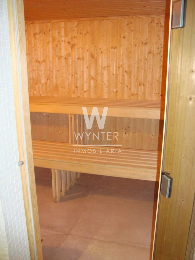 Apartamento ID.4966 - Greenlife en alquiler - 2 dormitorios