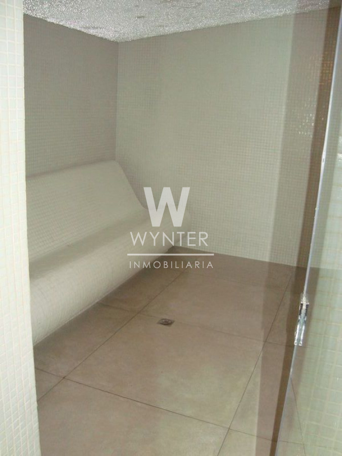 Apartamento ID.4966 - Greenlife en alquiler - 2 dormitorios