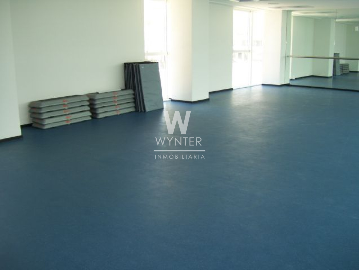 Apartamento ID.12 - Aquarela piso alto - 4 suites