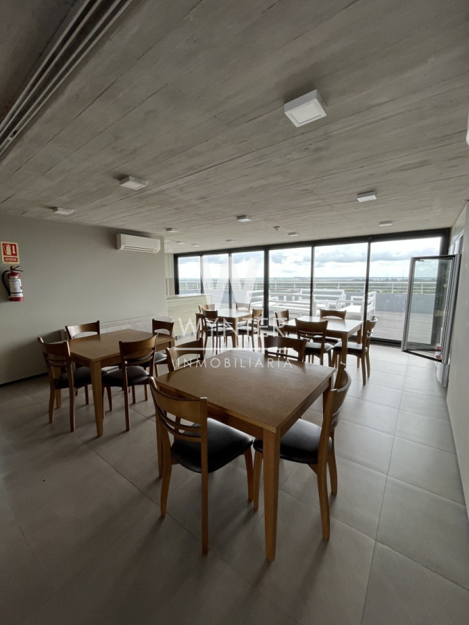 Apartamento ID.4966 - Greenlife en alquiler - 2 dormitorios