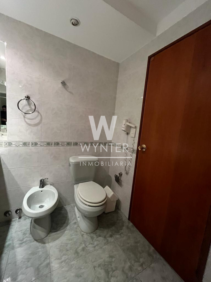 Hotel ID.4313 - Interesante inversión para transformar en apartamentos para renta sobre Av. Roosevelt