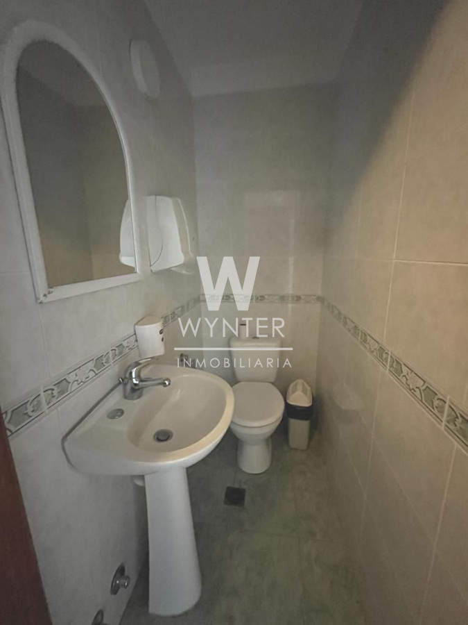 Hotel ID.4313 - Interesante inversión para transformar en apartamentos para renta sobre Av. Roosevelt