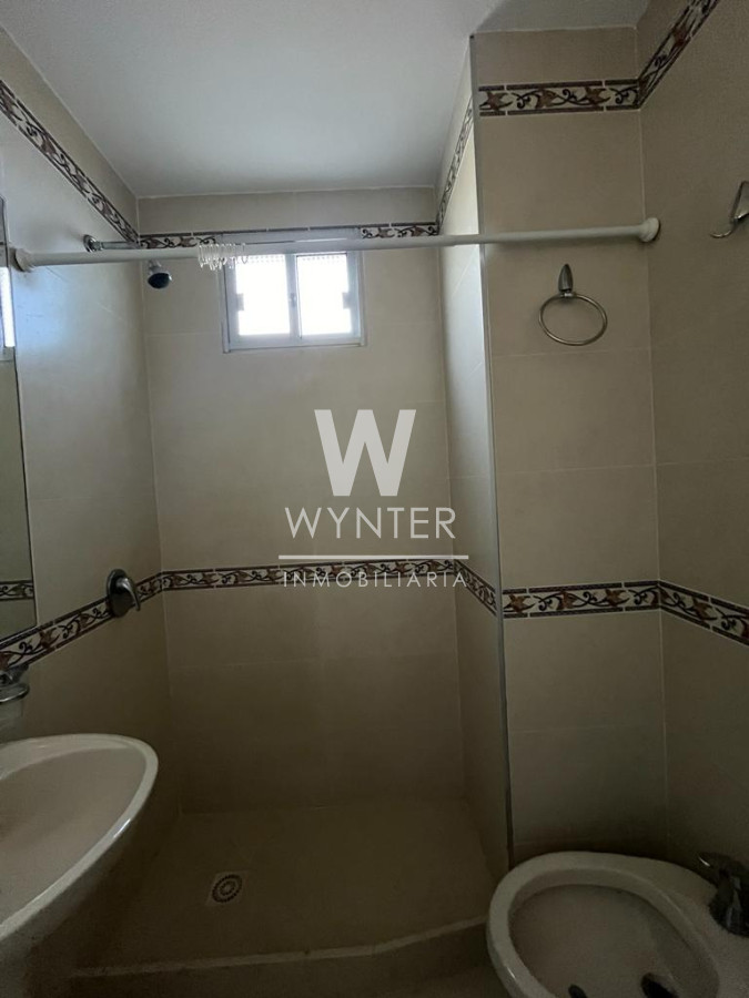 Hotel ID.4313 - Interesante inversión para transformar en apartamentos para renta sobre Av. Roosevelt