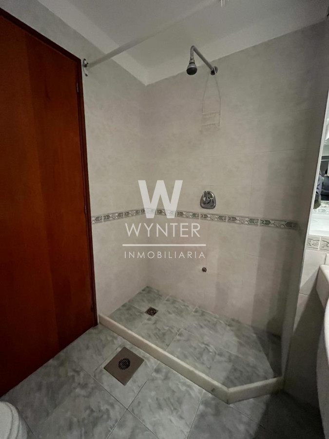 Hotel ID.4313 - Interesante inversión para transformar en apartamentos para renta sobre Av. Roosevelt