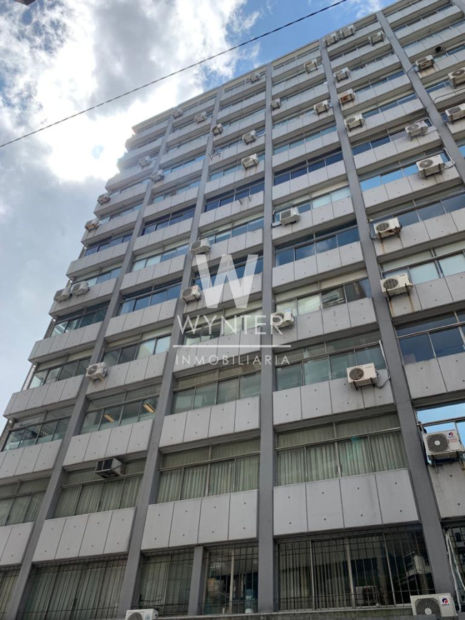 Oficina ID.4435 - Unidad para vivienda u oficina 