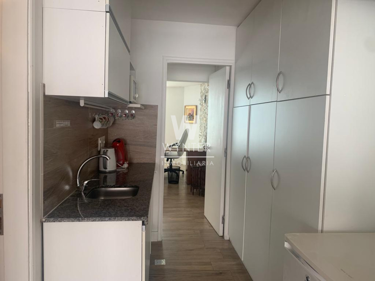 Oficina ID.4330 - Oficina, en venta o alquiler. Próximo a WTC