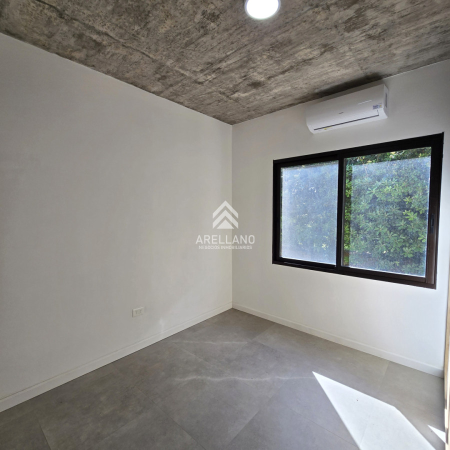 Casa ID.5182 - Casa Venta A Estrenar de 3 Dormitorios 2 Baños en Playa Hermosa - RENACER