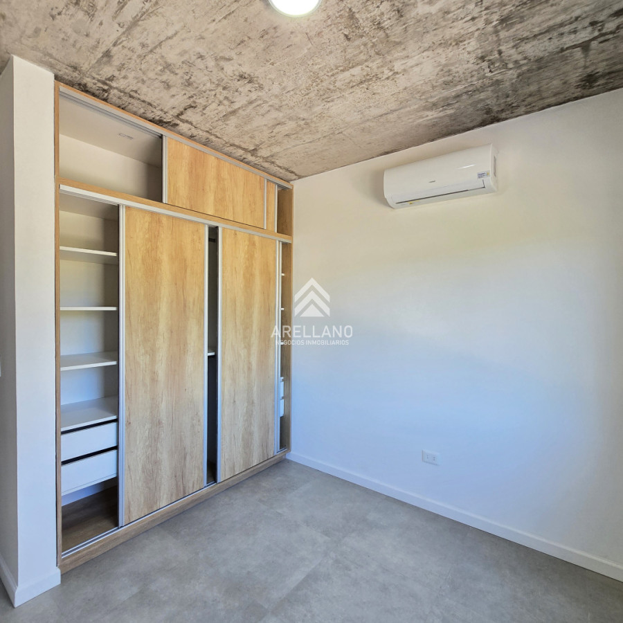 Casa ID.5182 - Casa Venta A Estrenar de 3 Dormitorios 2 Baños en Playa Hermosa - RENACER